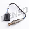 Denso Lambda Sensor DOX-1541 thumbnail