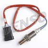 Denso Lambda Sensor DOX-1542 thumbnail