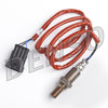 Denso Lambda Sensor DOX-1543 thumbnail