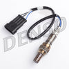 Denso Lambda Sensor DOX-1544 thumbnail