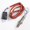 Denso Lambda Sensor DOX-1546 thumbnail