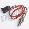 Denso Lambda Sensor DOX-1548 thumbnail