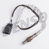 Denso Lambda Sensor DOX-1551 thumbnail