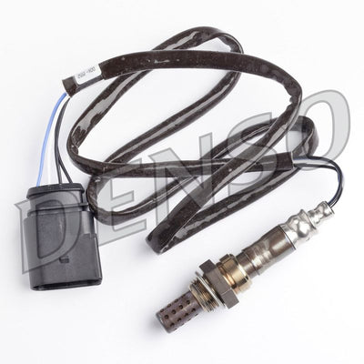 Denso Lambda Sensor DOX-1552
