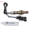 Denso Lambda Sensor DOX-1553 thumbnail