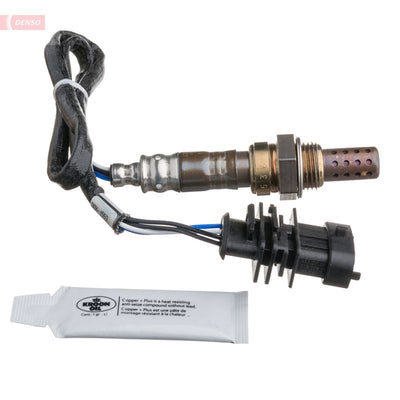 Denso Lambda Sensor DOX-1553