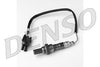 Denso Lambda Sensor DOX-1556 thumbnail
