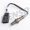 Denso Lambda Sensor DOX-1559 thumbnail