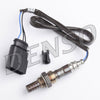 Denso Lambda Sensor DOX-1560 thumbnail