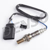 Denso Lambda Sensor DOX-1561 thumbnail