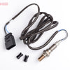 Denso Lambda Sensor DOX-1562 thumbnail