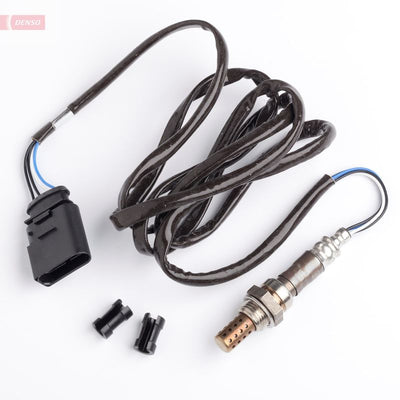 Denso Lambda Sensor DOX-1562