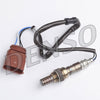 Denso Lambda Sensor DOX-1564 thumbnail