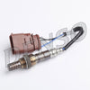 Denso Lambda Sensor DOX-1565 thumbnail