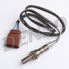 Denso Lambda Sensor DOX-1566 thumbnail