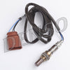 Denso Lambda Sensor DOX-1567 thumbnail