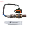 Denso Lambda Sensor DOX-1568 thumbnail
