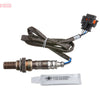 Denso Lambda Sensor DOX-1569 thumbnail