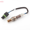 Denso Lambda Sensor DOX-1572 thumbnail