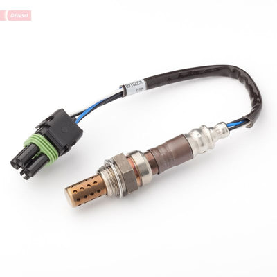 Denso Lambda Sensor DOX-1572