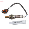 Denso Lambda Sensor DOX-1574 thumbnail