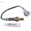 Denso Lambda Sensor DOX-1575 thumbnail