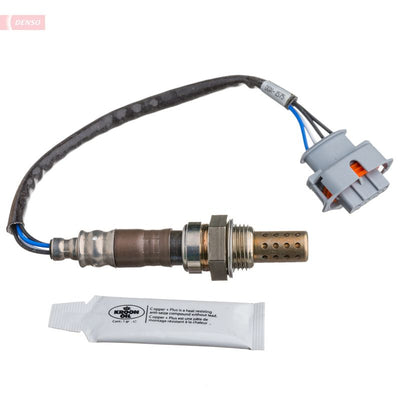 Denso Lambda Sensor DOX-1575