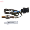 Denso Lambda Sensor DOX-1576 thumbnail
