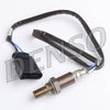 Denso Lambda Sensor DOX-1588 thumbnail