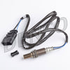 Denso Lambda Sensor DOX-1589 thumbnail