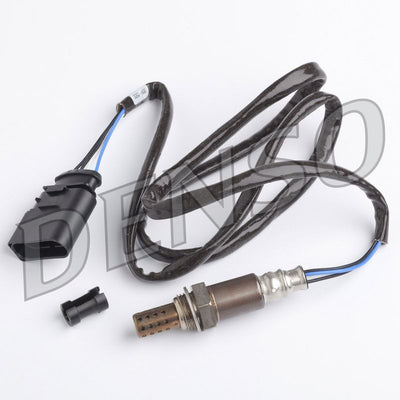 Denso Lambda Sensor DOX-1589