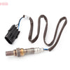 Denso Lambda Sensor DOX-1594 thumbnail