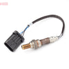 Denso Lambda Sensor DOX-1598 thumbnail