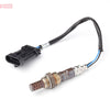 Denso Lambda Sensor DOX-1599 thumbnail