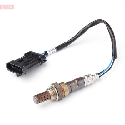 Denso Lambda Sensor DOX-1599