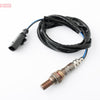 Denso Lambda Sensor DOX-1700 thumbnail