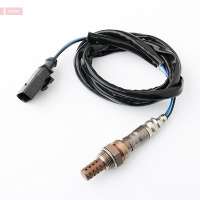 Denso Lambda Sensor DOX-1700