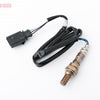 Denso Lambda Sensor DOX-1701 thumbnail