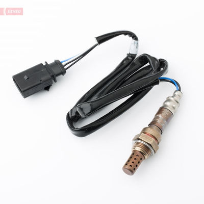 Denso Lambda Sensor DOX-1701