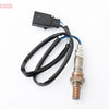 Denso Lambda Sensor DOX-1702 thumbnail