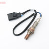 Denso Lambda Sensor DOX-1703 thumbnail