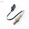Denso Lambda Sensor DOX-1704 thumbnail