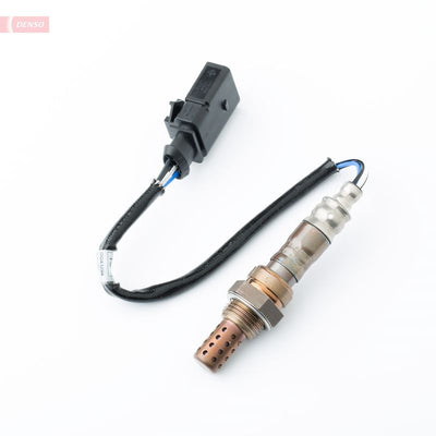 Denso Lambda Sensor DOX-1704