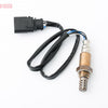 Denso Lambda Sensor DOX-1707 thumbnail