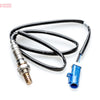 Denso Lambda Sensor DOX-1708 thumbnail