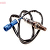 Denso Lambda Sensor DOX-1716 thumbnail
