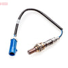 Denso Lambda Sensor DOX-1720 thumbnail