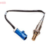 Denso Lambda Sensor DOX-1726 thumbnail