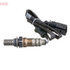 Denso Lambda Sensor DOX-2000 thumbnail