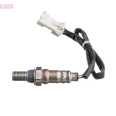 Denso Lambda Sensor DOX-2001
